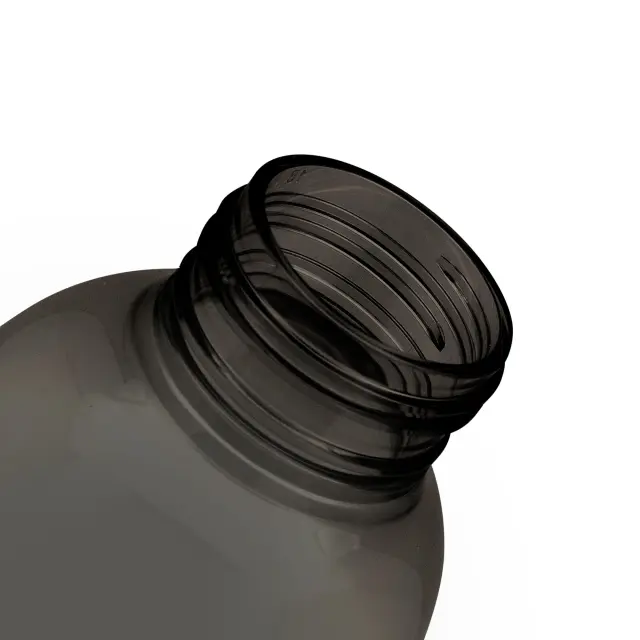 Botella "BALADA" COLOR 5