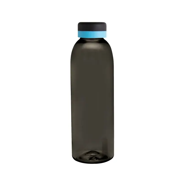 Botella "BALADINA FULL BLACK"  22