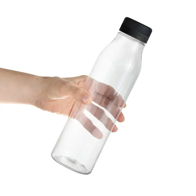 Botella "ANDINA BLACK"  5