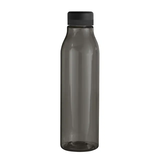 Botella "ANDINA FULL BLACK" 2