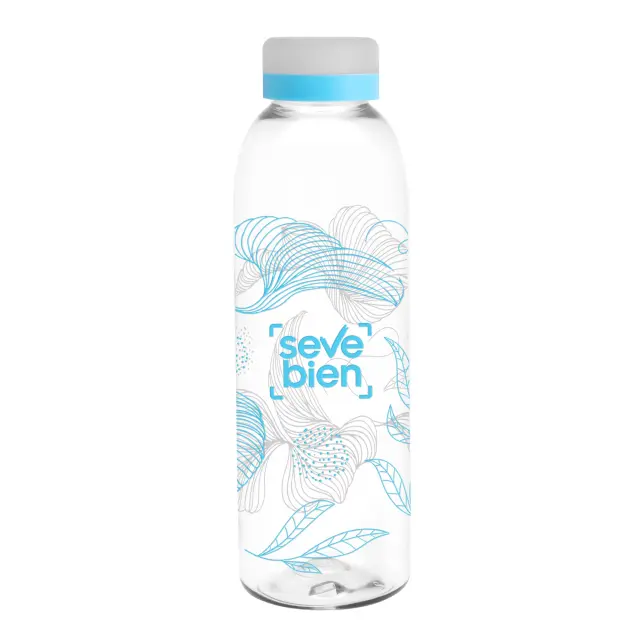 Botella "BALADINA FROST"  31