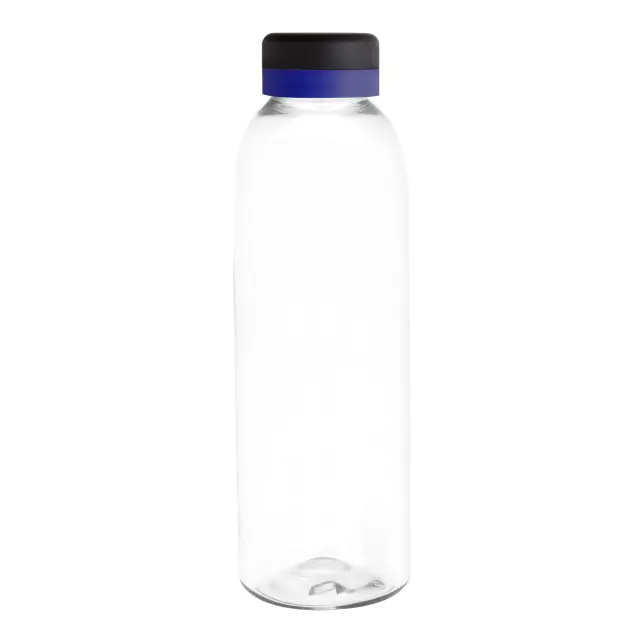 Botella "BALADINA BLACK"  16