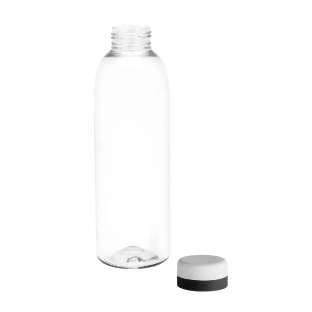 Botella "BALADINA WHITE"  11