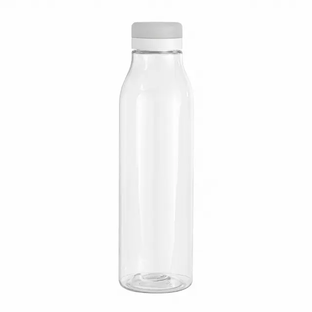 Botella "ANDINA FROST"