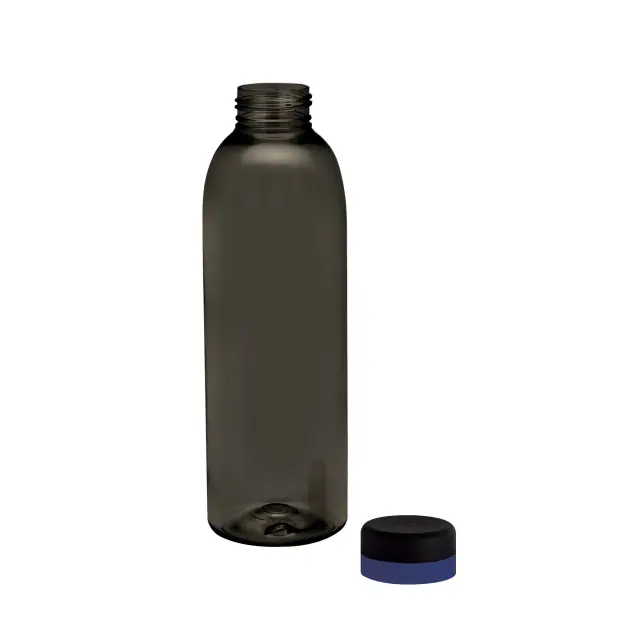 Botella "BALADINA FULL BLACK"  14