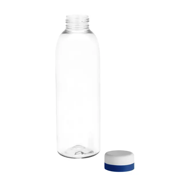 Botella "BALADINA WHITE"  18
