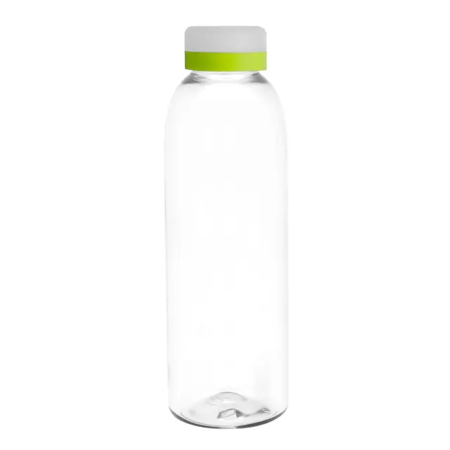 Botella "BALADINA FROST"  43