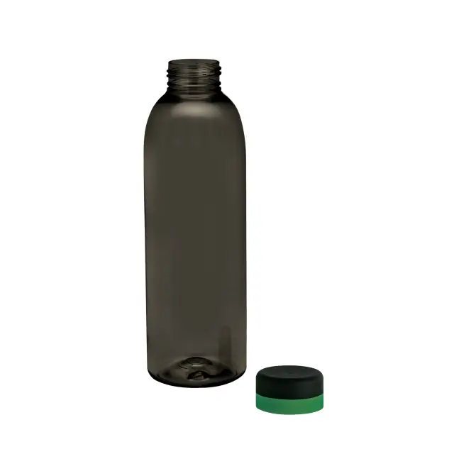 Botella "BALADINA FULL BLACK"  29