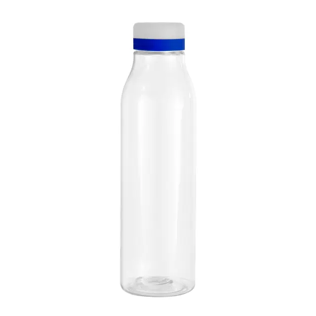 Botella "ANDINA FROST"