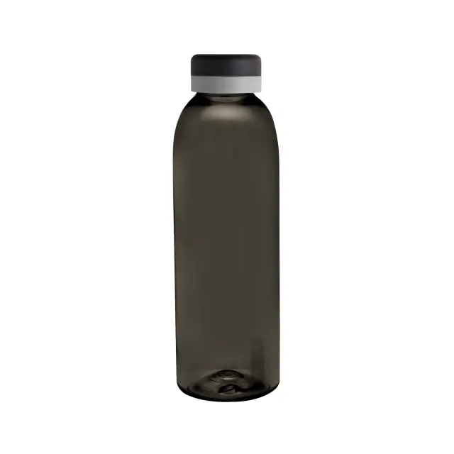 Botella "BALADINA FULL BLACK"  2