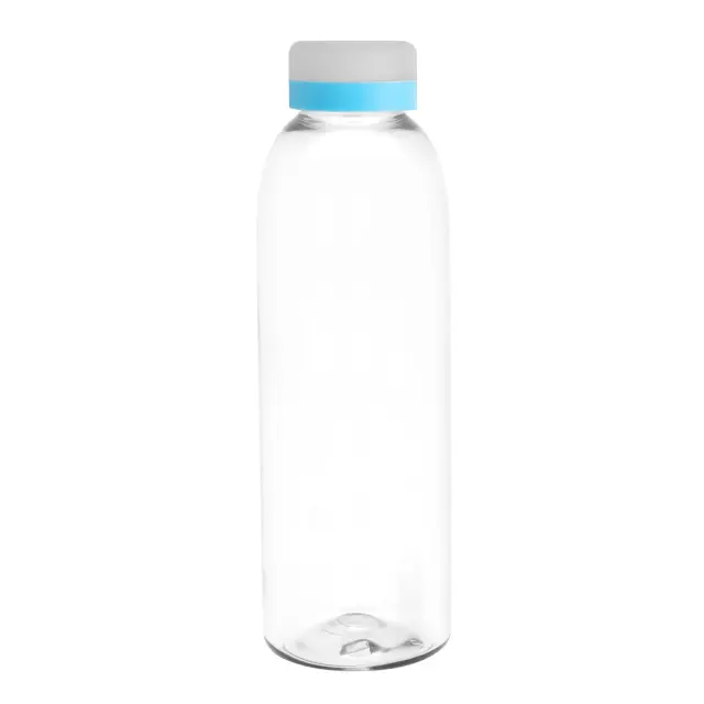 Botella "BALADINA FROST"  30