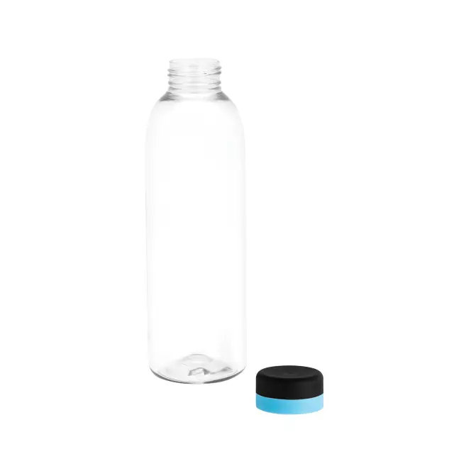 Botella "BALADINA BLACK"  32