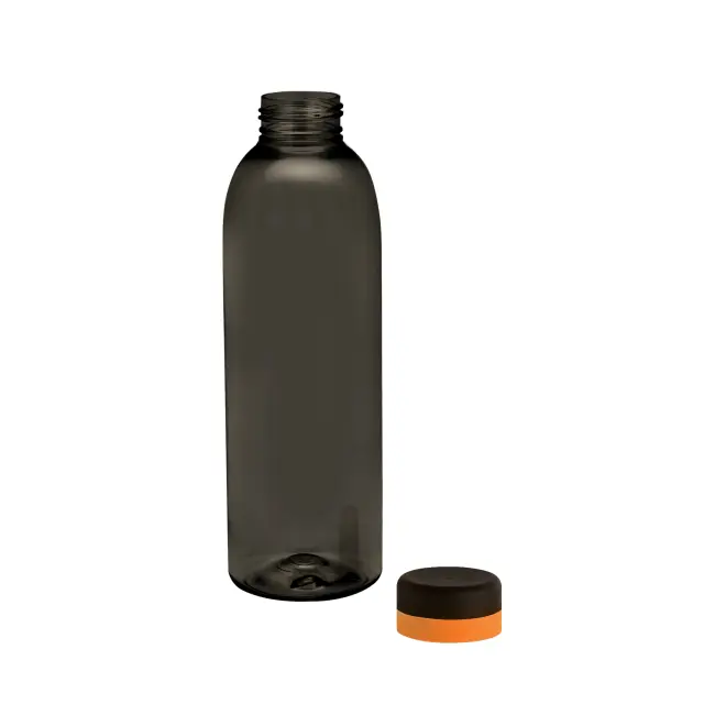 Botella "BALADINA FULL BLACK"  44