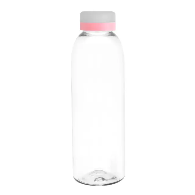 Botella "BALADINA FROST"  70