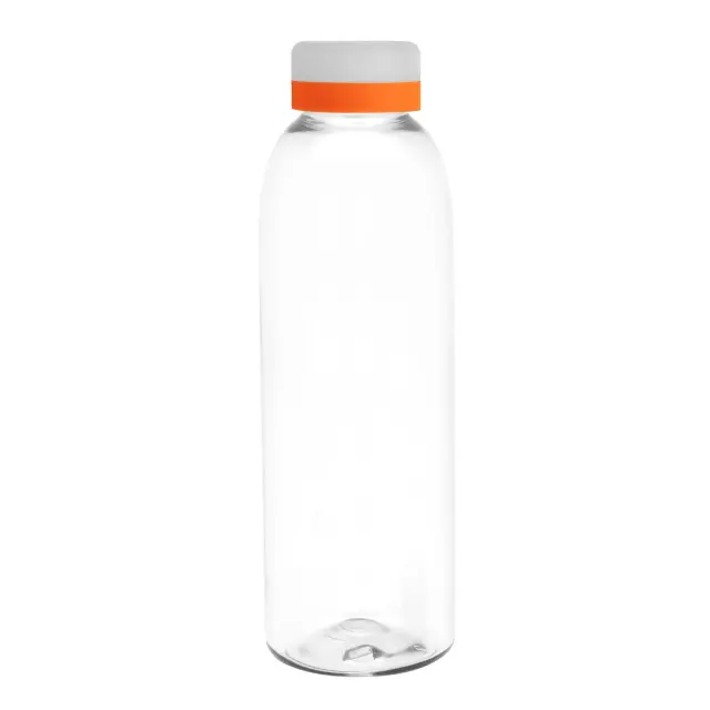 Botella "BALADINA FROST"  56
