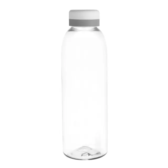 Botella "BALADINA WHITE"  2