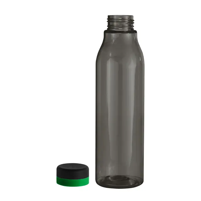 Botella "ANDINA FULL BLACK" 13