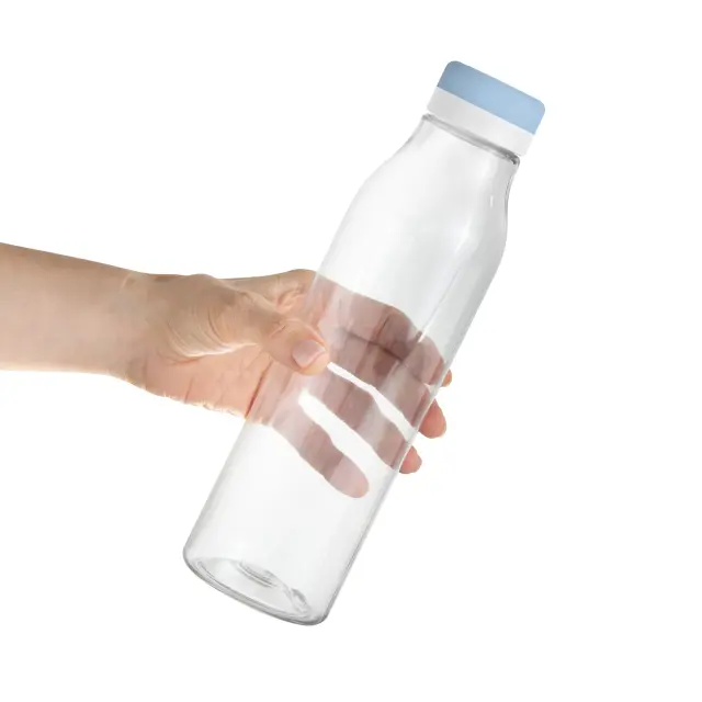 Botella "ANDINA SKY"