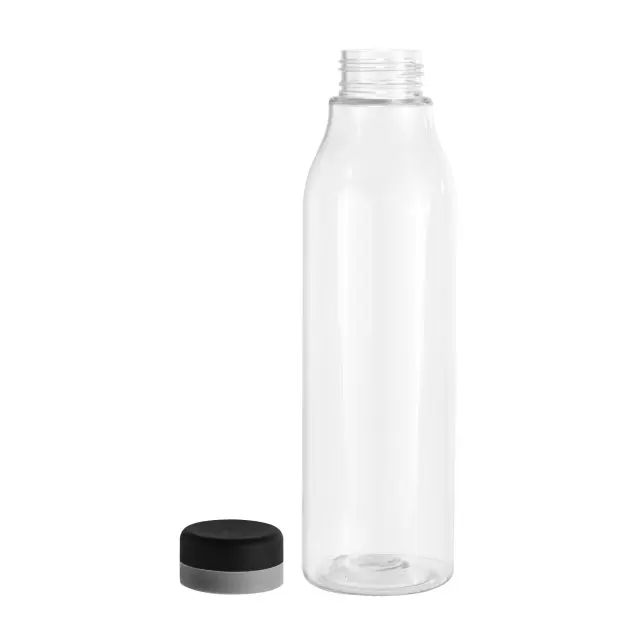 Botella "ANDINA BLACK"  27