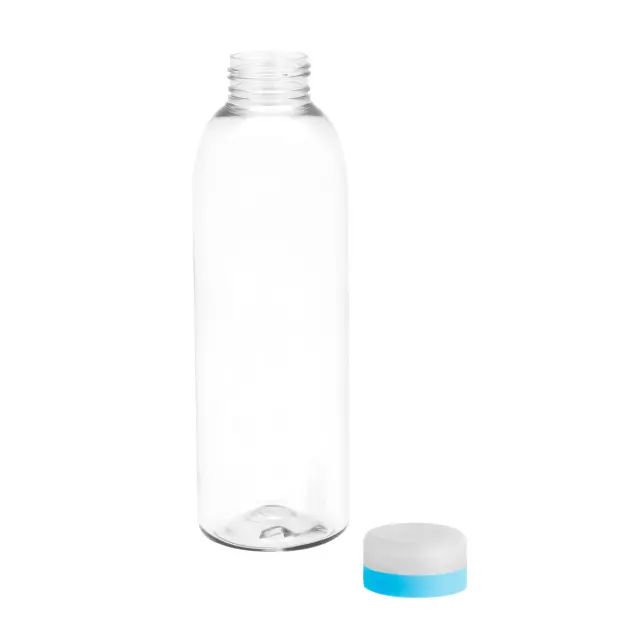 Botella "BALADINA FROST"  32