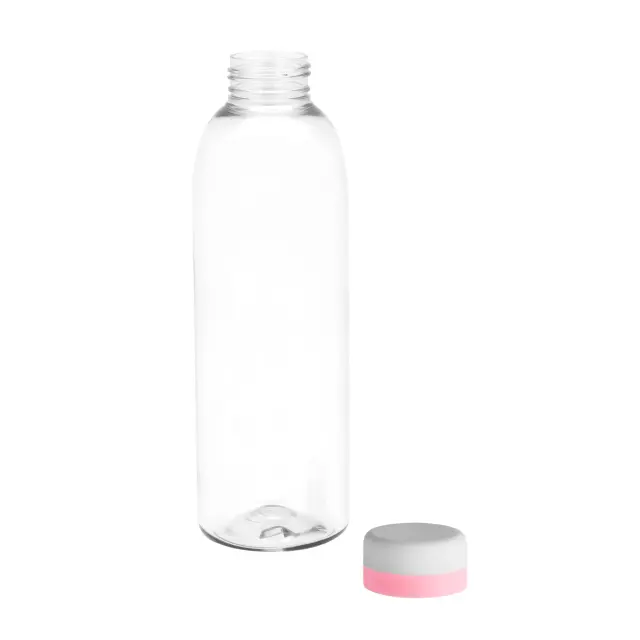 Botella "BALADINA WHITE"  72