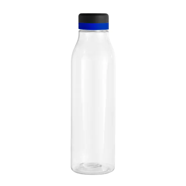 Botella "ANDINA BLACK"  79