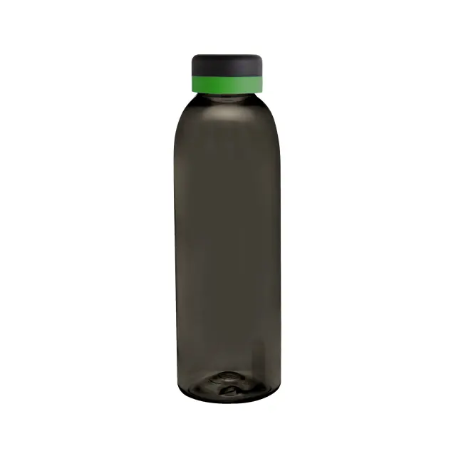 Botella "BALADINA FULL BLACK"  27