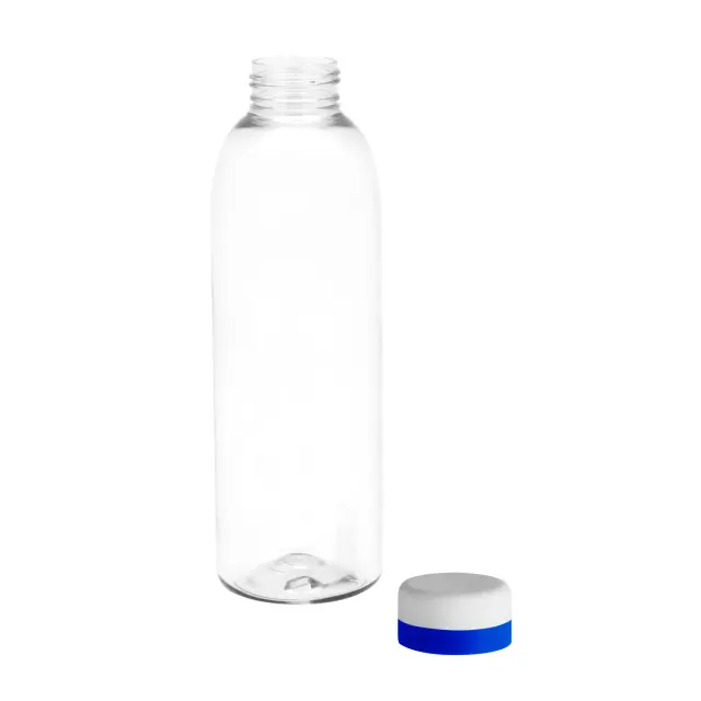 Botella "BALADINA WHITE"  25