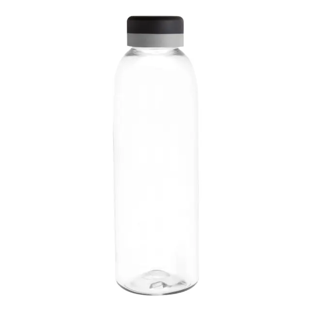 Botella "BALADINA BLACK"  2