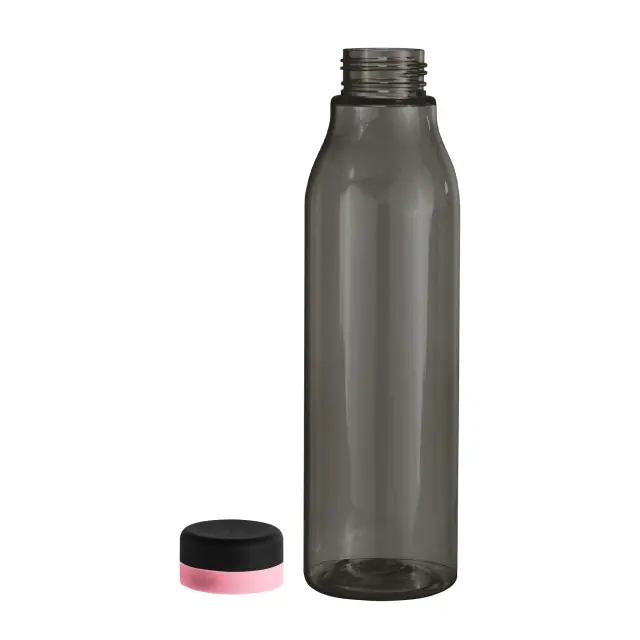 Botella "ANDINA FULL BLACK" 52