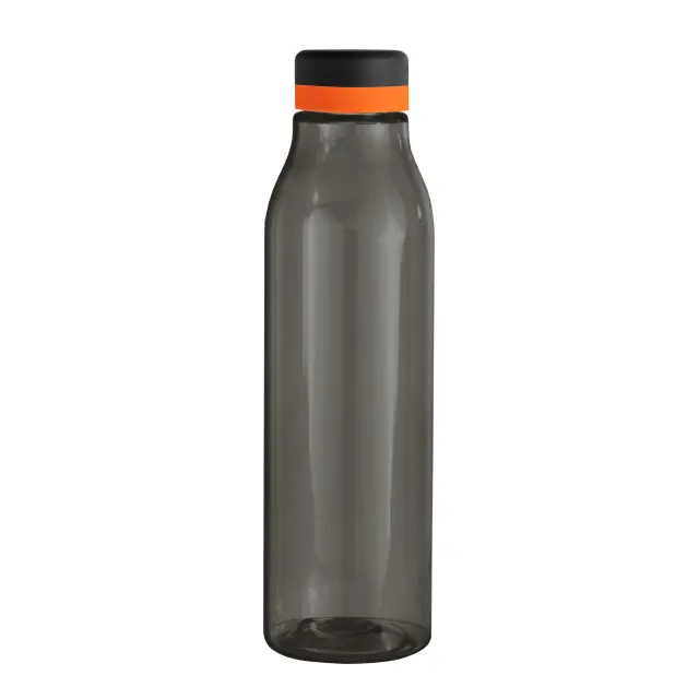 Botella "ANDINA FULL BLACK" 42