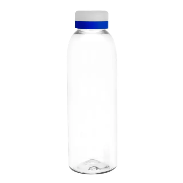 Botella "BALADINA FROST"  23