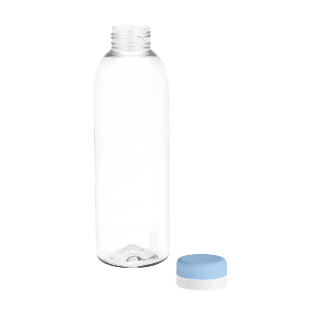 Botella "BALADINA SKY" 22