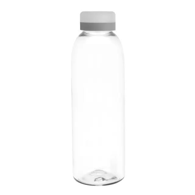 Botella "BALADINA FROST"  2