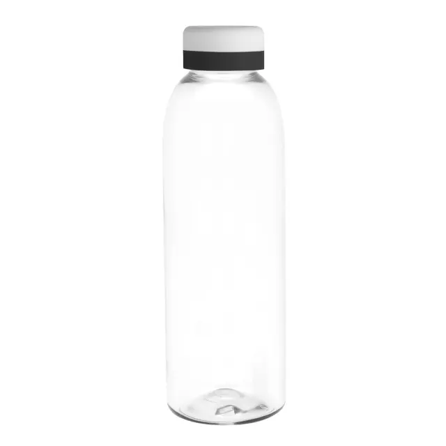 Botella "BALADINA WHITE"  9