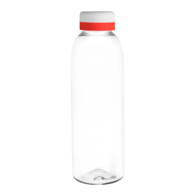 Botella "BALADINA WHITE"  63