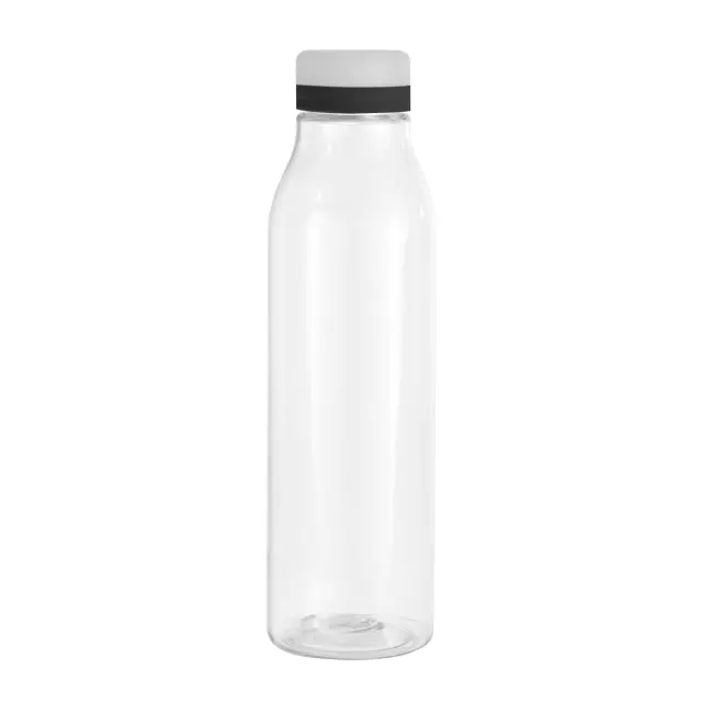 Botella "ANDINA FROST"