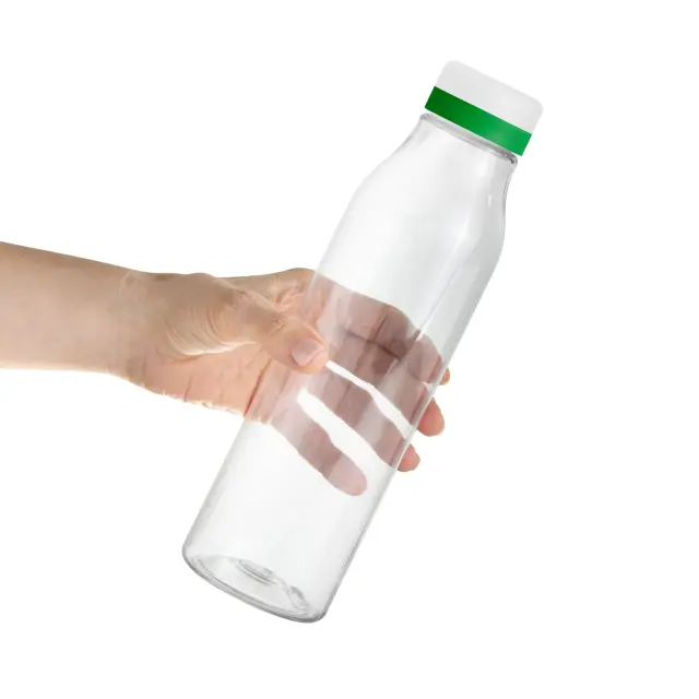 Botella "ANDINA FROST"