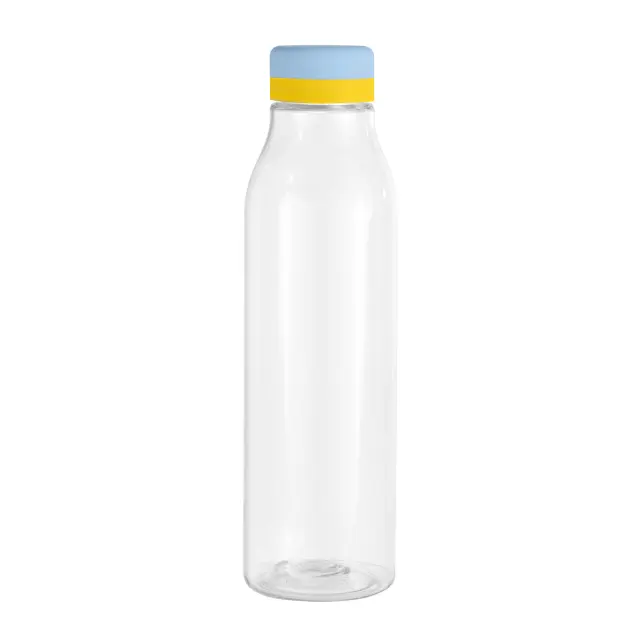 Botella "ANDINA SKY" 9