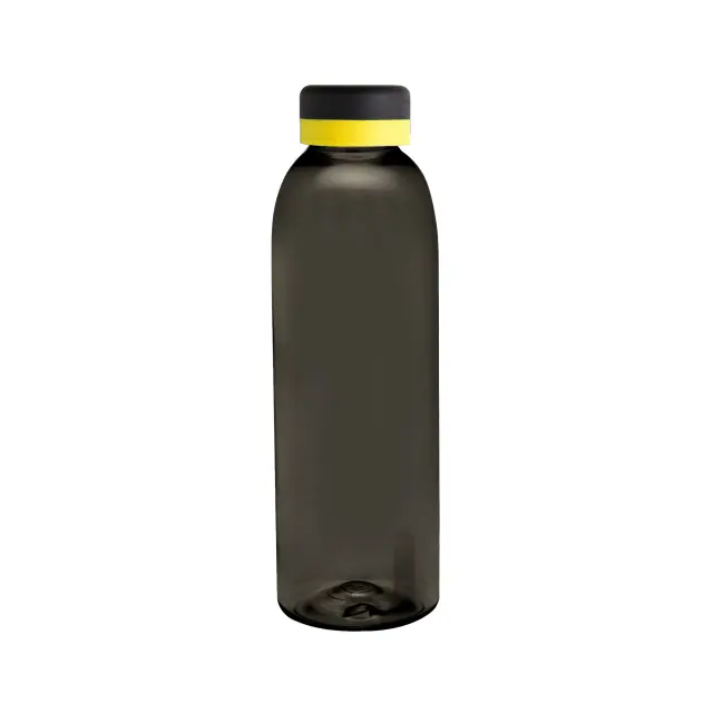 Botella "BALADINA FULL BLACK"  37