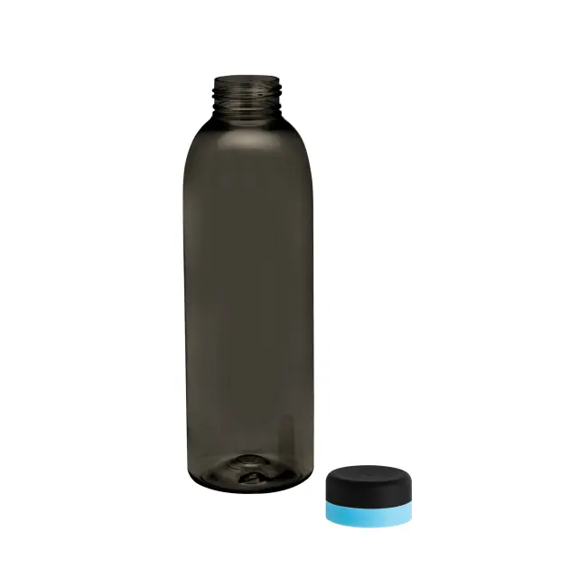 Botella "BALADINA FULL BLACK"  24