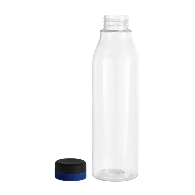 Botella "ANDINA BLACK"  73