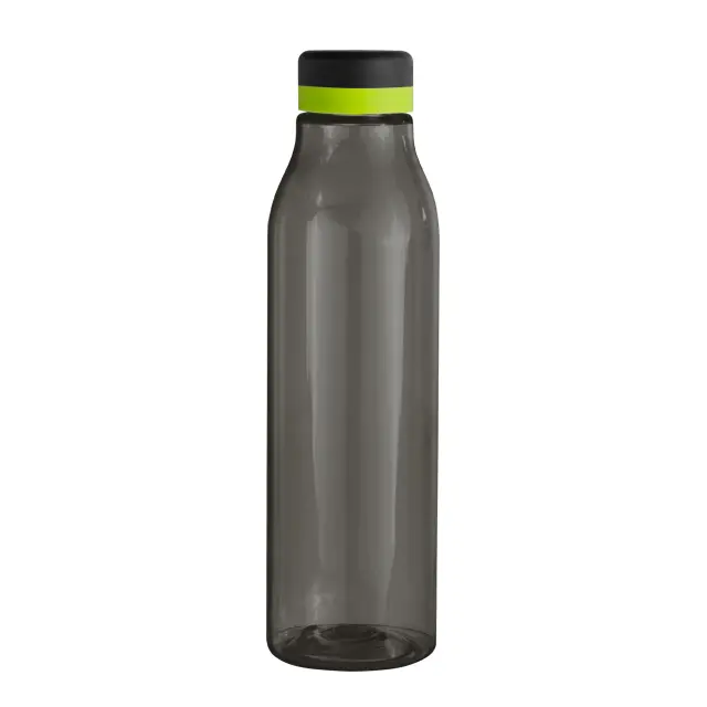 Botella "ANDINA FULL BLACK" 65
