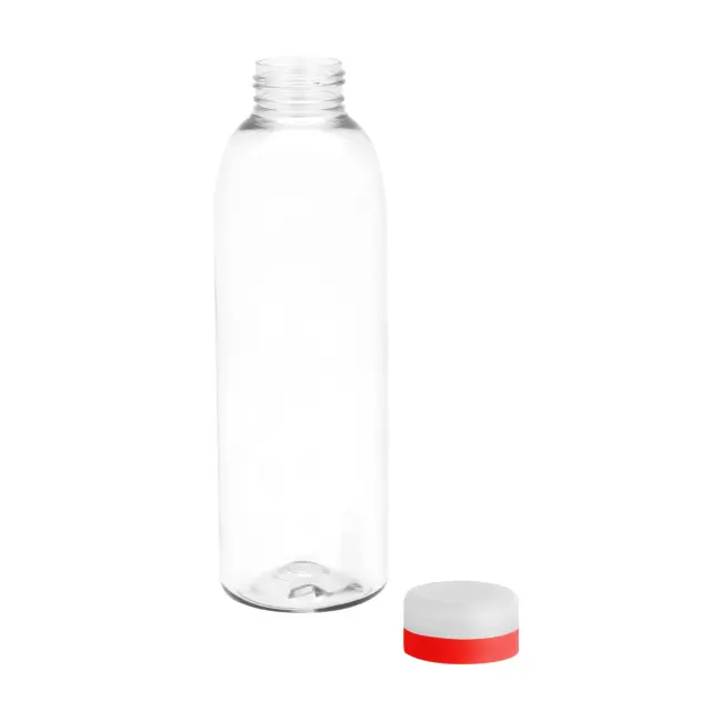 Botella "BALADINA FROST"  65