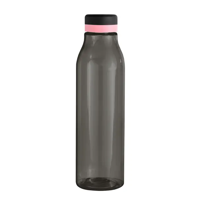 Botella "ANDINA FULL BLACK" 50