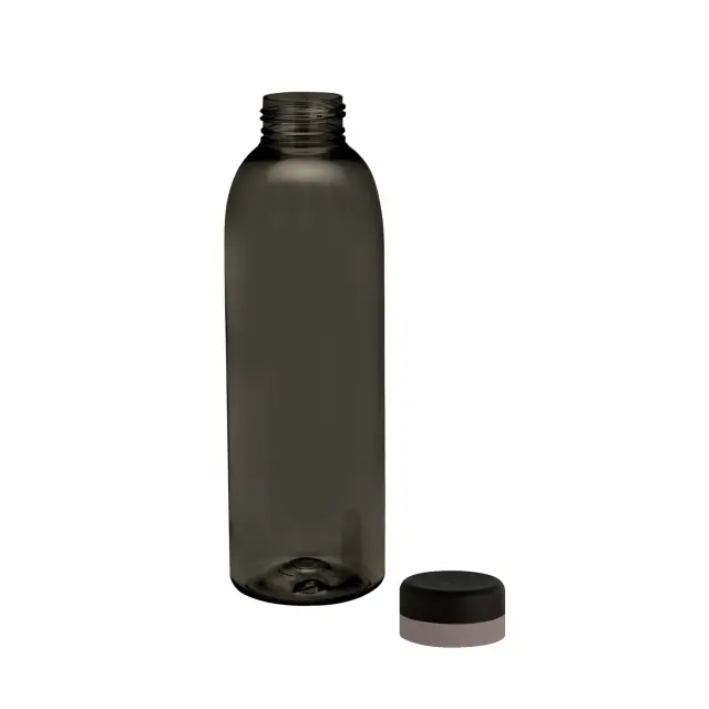 Botella "BALADINA FULL BLACK"  4