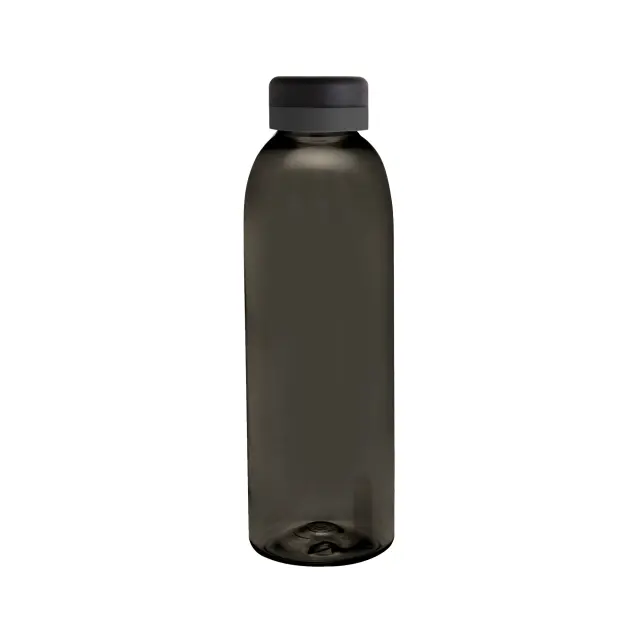 Botella "BALADINA FULL BLACK"  7