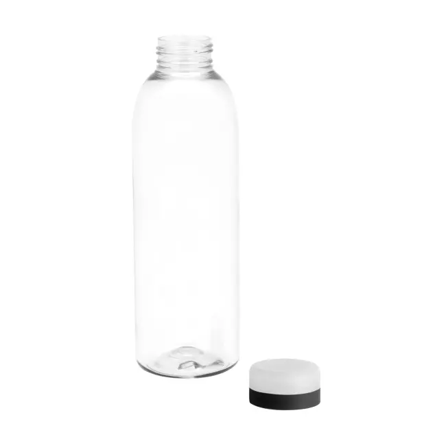 Botella "BALADINA FROST"  11