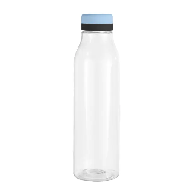 Botella "ANDINA SKY" 2