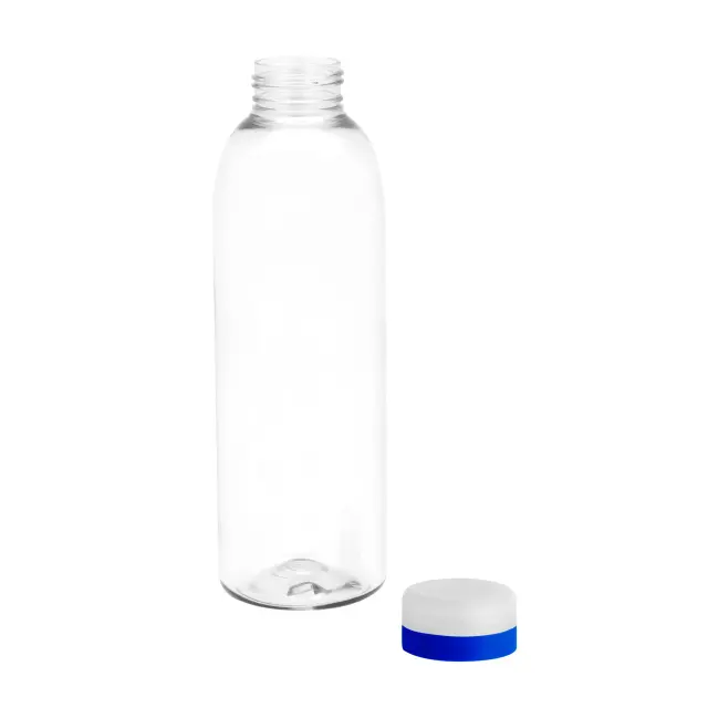 Botella "BALADINA FROST"  25